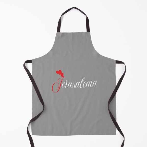 Item preview, jerusalema- ikayha lami (my home) , Awesome gift for jerusalema song lovers! designed and sold by abdelhak2005.