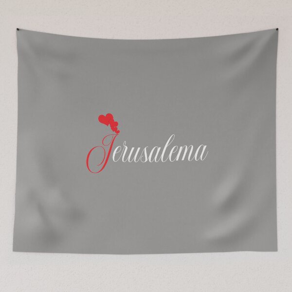 Item preview, jerusalema- ikayha lami (my home) , Awesome gift for jerusalema song lovers!  designed and sold by abdelhak2005.