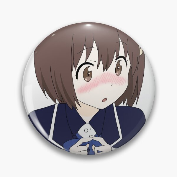 Item preview, sauce?-mizuki usami  designed and sold by Senpaih.
