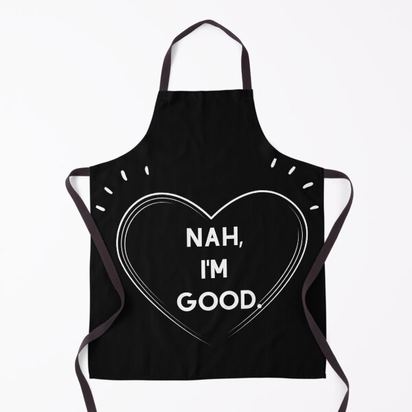 Item preview, Funny Anti Valentine's Day designed and sold by tarkaittisak.