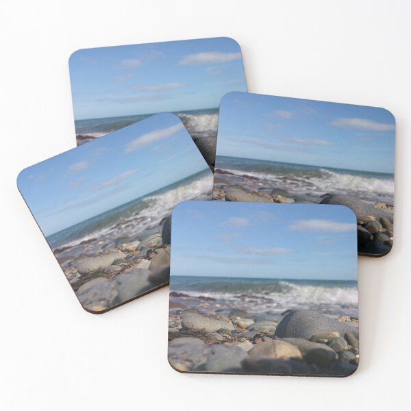 Item preview, Bray Seafront  designed and sold by LorLor88.