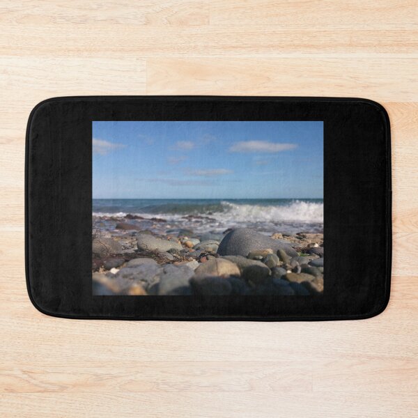 Item preview, Bray Seafront  designed and sold by LorLor88.