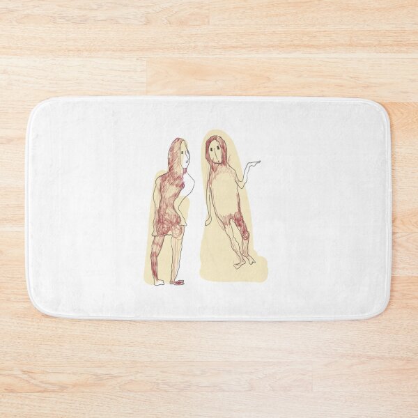Item preview, This Way designed and sold by Chiho Iwase.