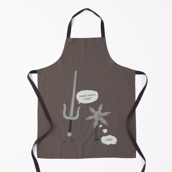 Item preview, Eres una estrella designed and sold by Chrisjamesevans.