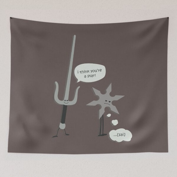 Item preview, You're a Star designed and sold by Chrisjamesevans.