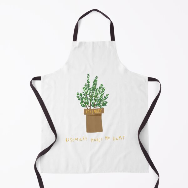 Item preview, Romero me hace feliz designed and sold by Angie16bkk.