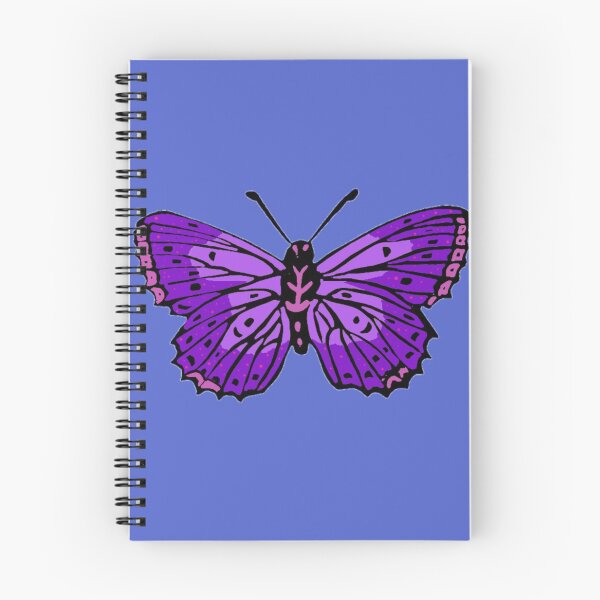 Item preview, Colorful butterfly  designed and sold by megojamal.