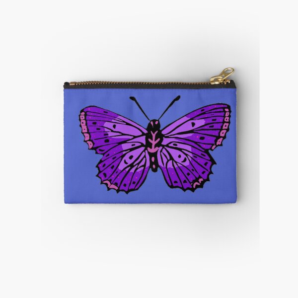 Item preview, Colorful butterfly  designed and sold by megojamal.