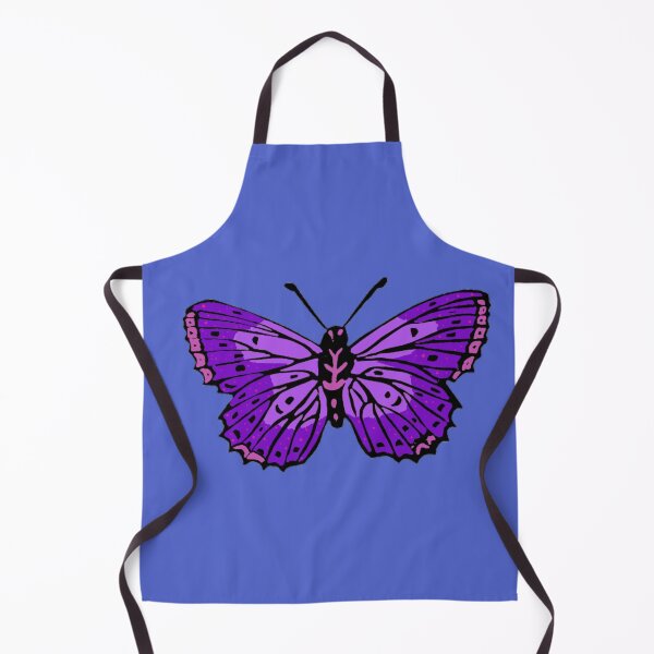 Item preview, Colorful butterfly  designed and sold by megojamal.