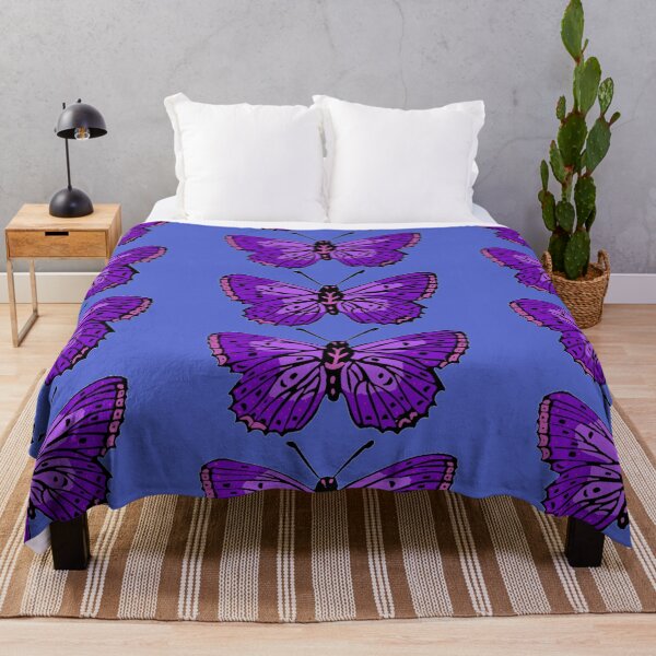 Item preview, Colorful butterfly  designed and sold by megojamal.