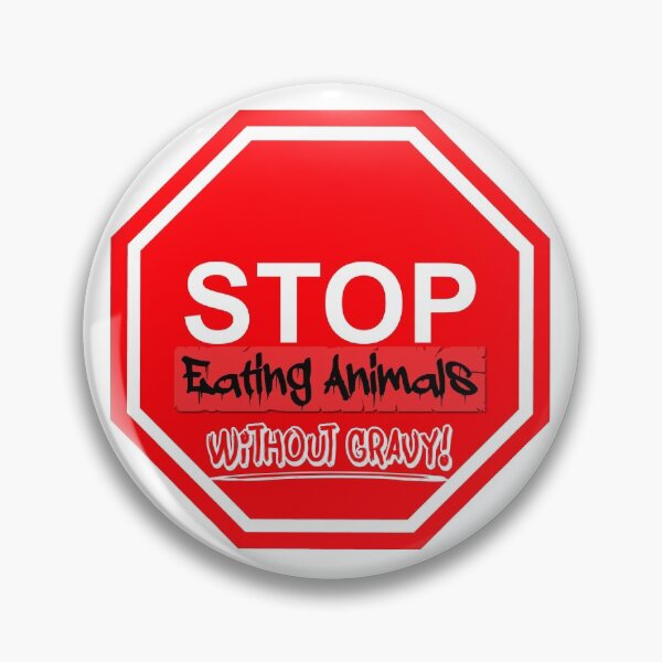 Item preview, Stop Eating With Out Gravy designed and sold by Barriotic.