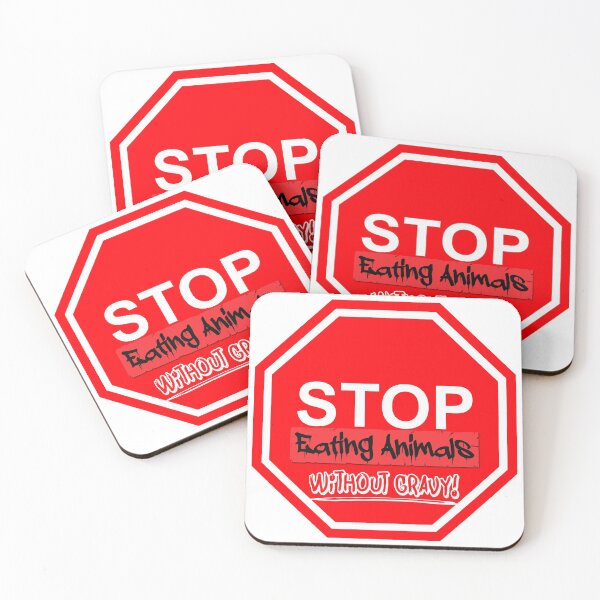 Item preview, Stop Eating With Out Gravy designed and sold by Barriotic.