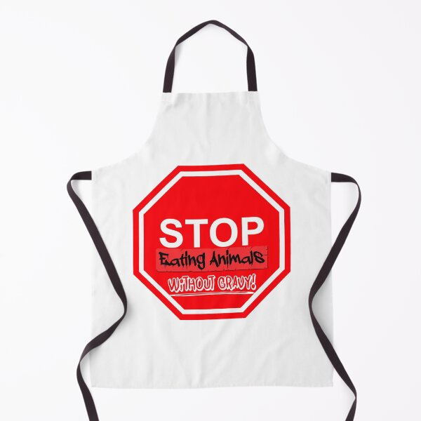 Item preview, Stop Eating With Out Gravy designed and sold by Barriotic.