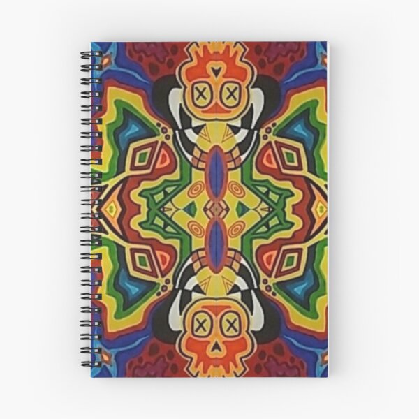 Item preview, Cool pattern designed and sold by Q Art & Design .