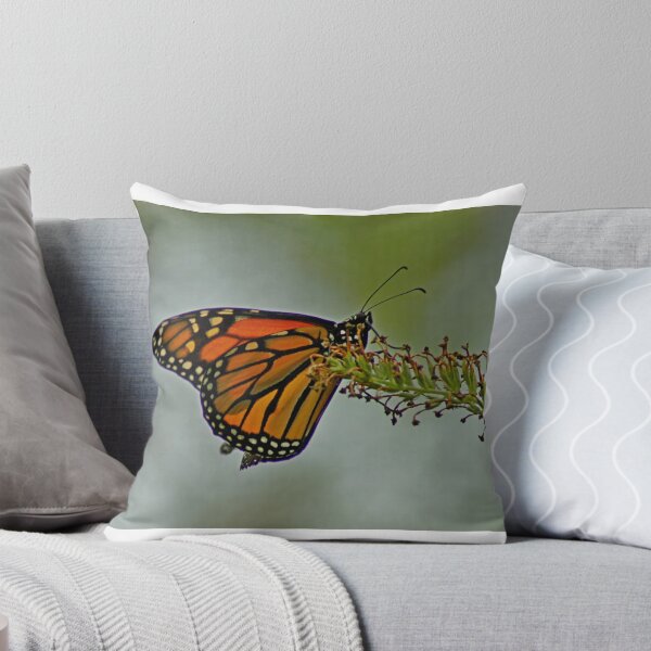 Item preview, Monarch Butterfly designed and sold by Random Railways.
