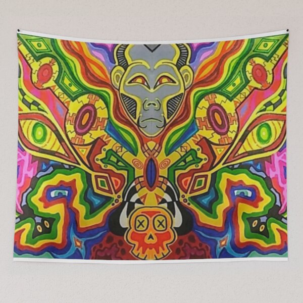 Item preview, Cool pattern designed and sold by Q Art & Design .