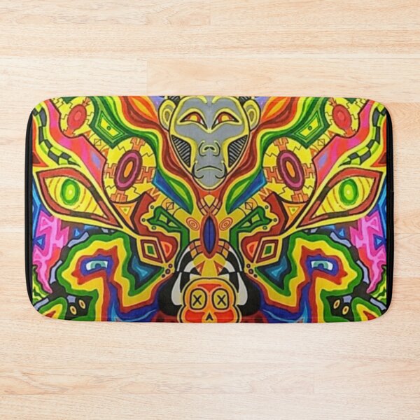 Item preview, Cool pattern designed and sold by Q Art & Design .