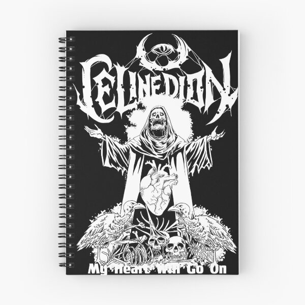Item preview, CELINE DION designed and sold by lewandoski212.