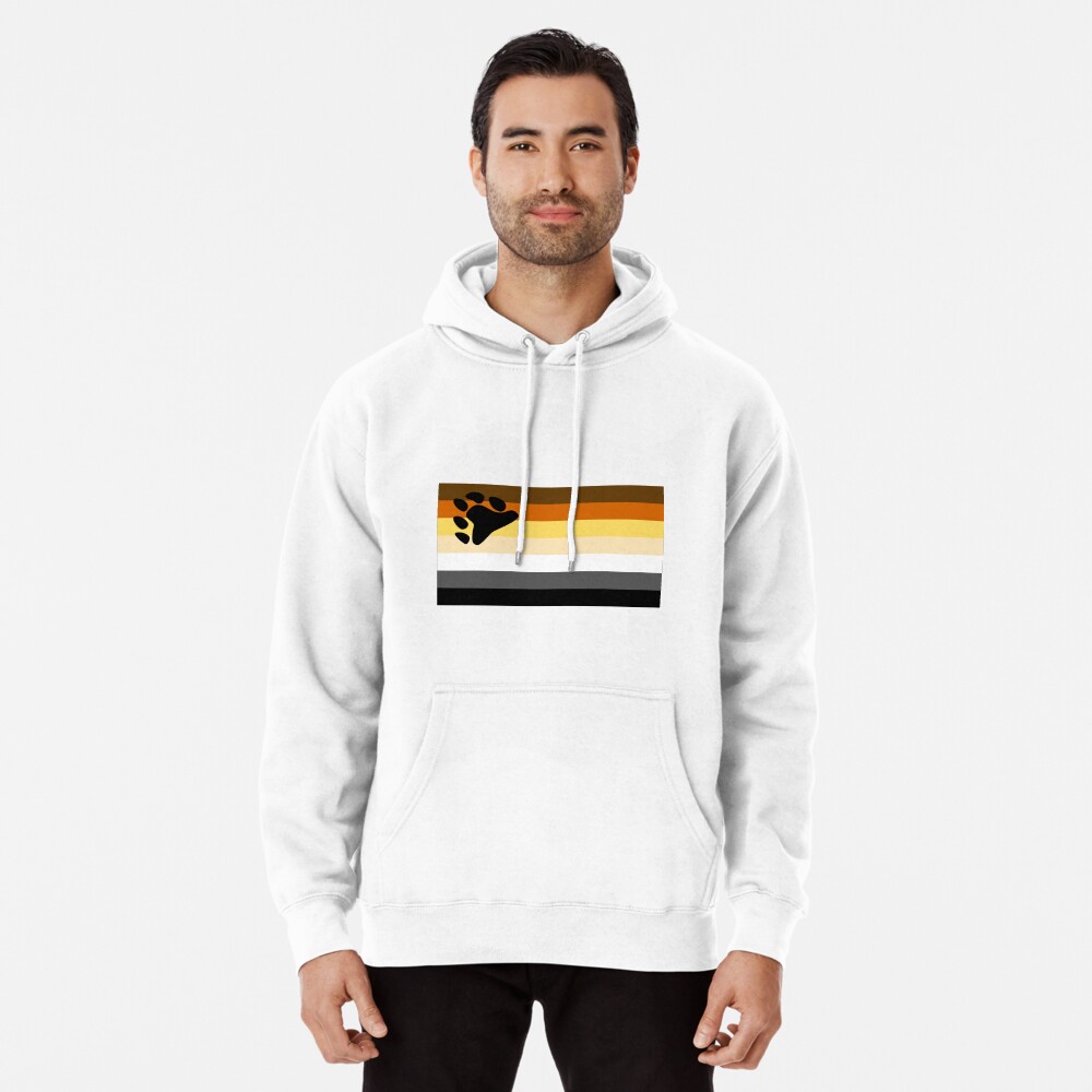 Item preview, Pullover Hoodie designed and sold by allhistory.