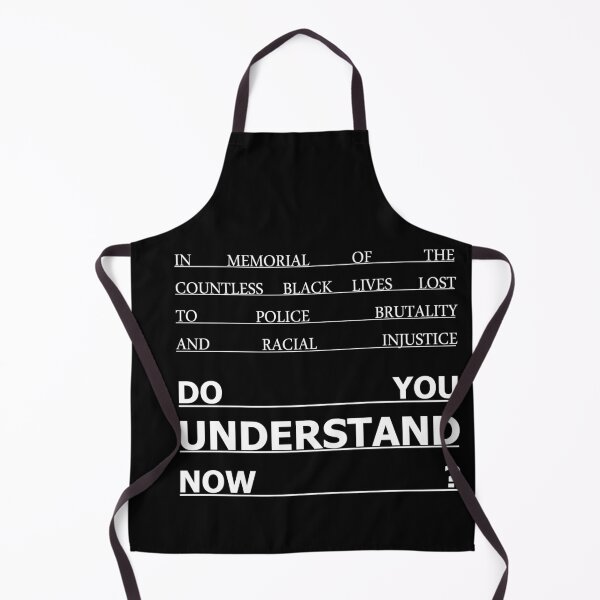 Item preview, Do you understand now designed and sold by Messaadi7Ridha.