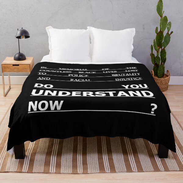 Item preview, Do you understand now  designed and sold by Messaadi7Ridha.