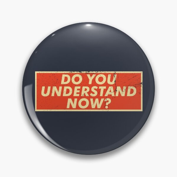 Item preview, Do You Understand Now? Are We Great Again Yet? Because I Just Feel Embarrassed. It's Been 4 Years. I'm Still Waiting. designed and sold by Van-Tees.