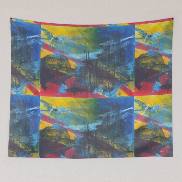 Item preview, future time designed and sold by volkonskaya.
