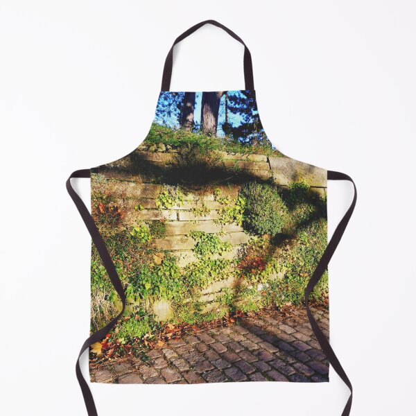 Item preview, green wall designed and sold by OMdesigns93.