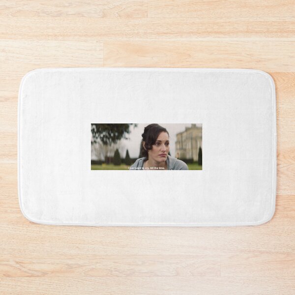 Item preview, I just want to cry. All the time. designed and sold by hotdesigns.
