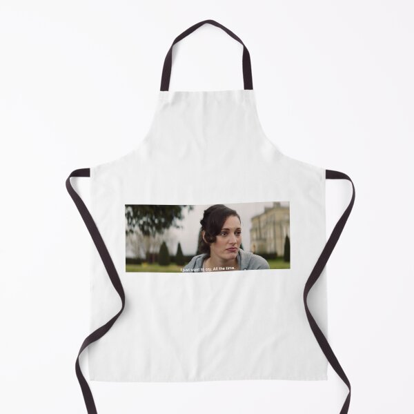 Item preview, I just want to cry. All the time. designed and sold by hotdesigns.