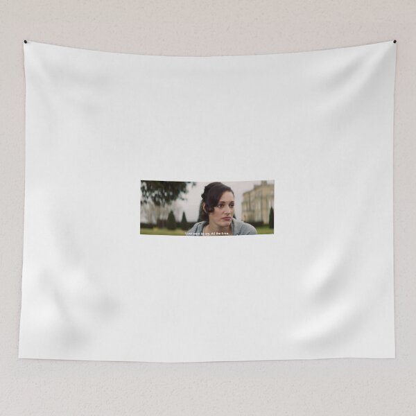Item preview, I just want to cry. All the time. designed and sold by hotdesigns.