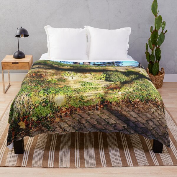 Item preview, green wall designed and sold by OMdesigns93.