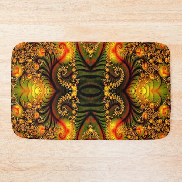 Item preview, So In Love designed and sold by RitaMaye.