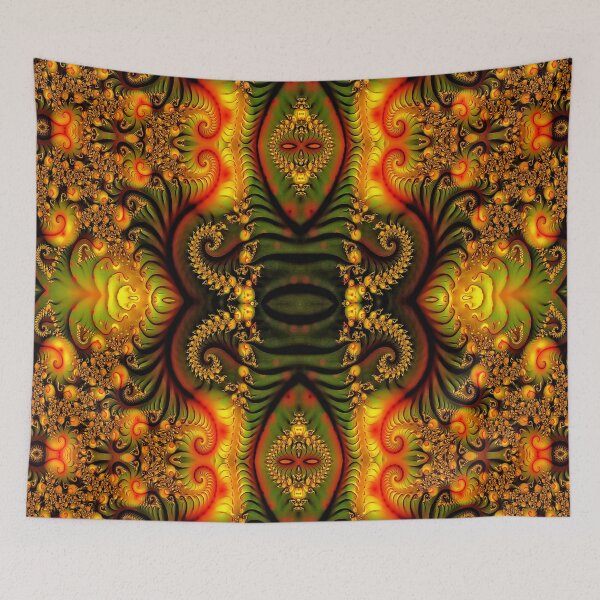 Item preview, So In Love designed and sold by RitaMaye.