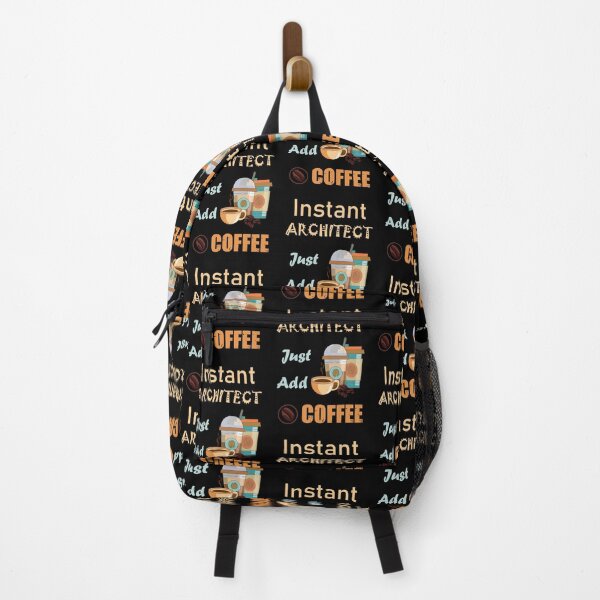 Item preview, Instant legend architect just add to me coffee art, funny coffee lovers architect job ,architect humor, architect joke, architect meme, designed and sold by SGS-.