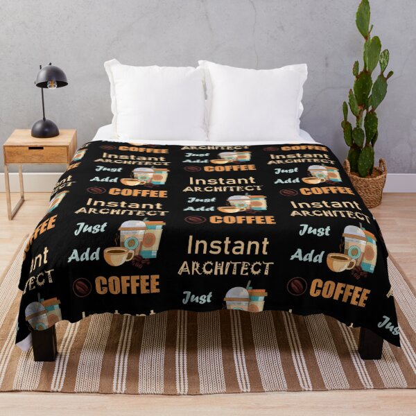 Item preview, Instant legend architect just add to me coffee art, funny coffee lovers architect job ,architect humor, architect joke, architect meme, designed and sold by SGS-.
