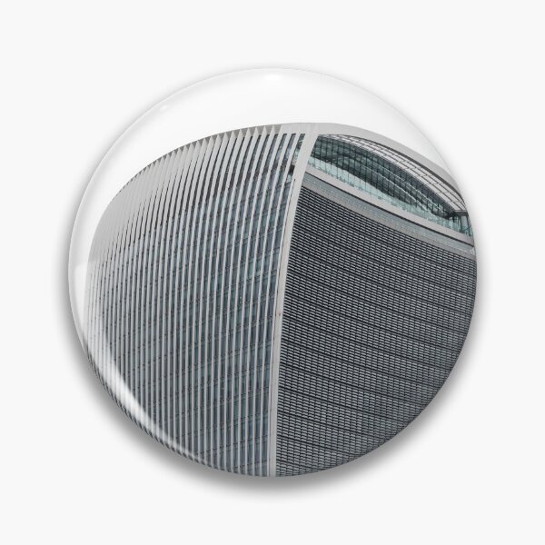 Item preview, Walkie Talkie designed and sold by Eduardo Vieira.