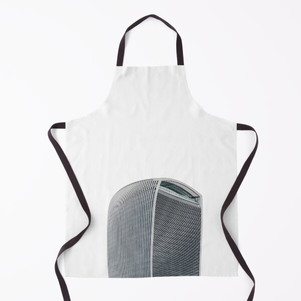 Item preview, Walkie Talkie designed and sold by Eduardo Vieira.