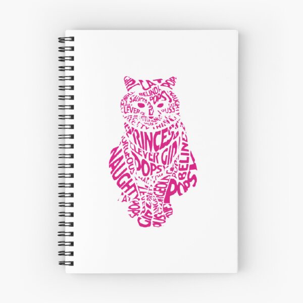 Item preview, Cat Mother Mocha Lover designed and sold by Almoj.