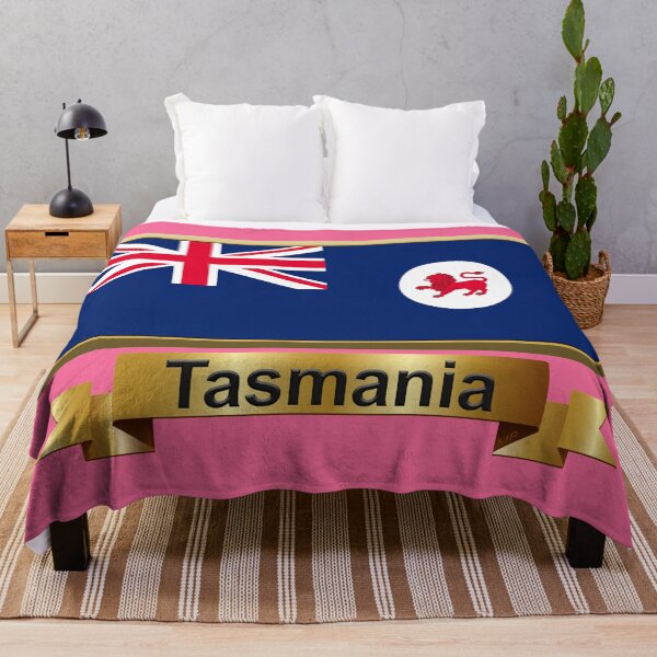 Item preview, Tasmania Phone Cases & Gifts (4) designed and sold by mpodger.
