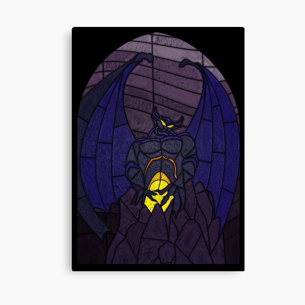 Villain Canvas Prints Redbubble - give you one hallow scythes in roblox villains online