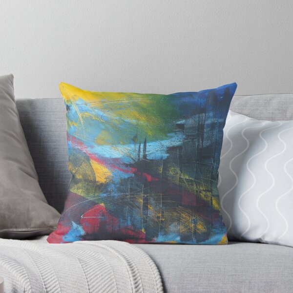 Item preview, future time designed and sold by volkonskaya.