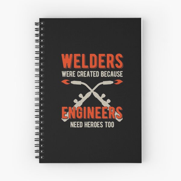 Item preview, Funny Welding designed and sold by artworkbyrihen.