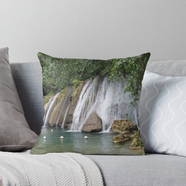 Item preview, Reich Falls designed and sold by KMorral.