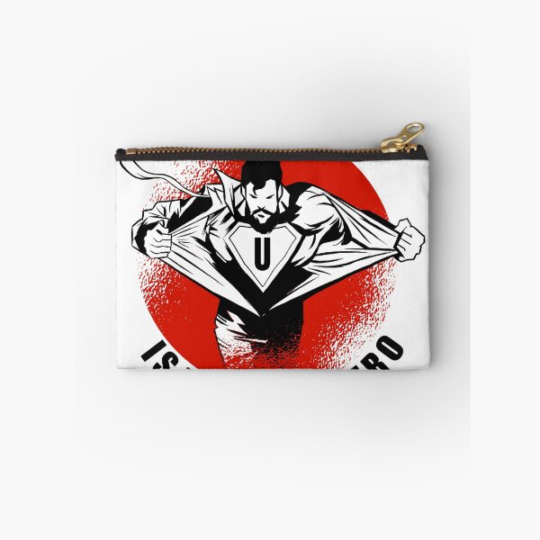 Item preview, Uncle godfather birthday family gift saying designed and sold by carlos-ideas.