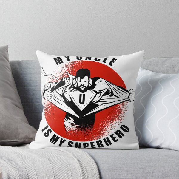 Item preview, Uncle godfather birthday family gift saying designed and sold by carlos-ideas.