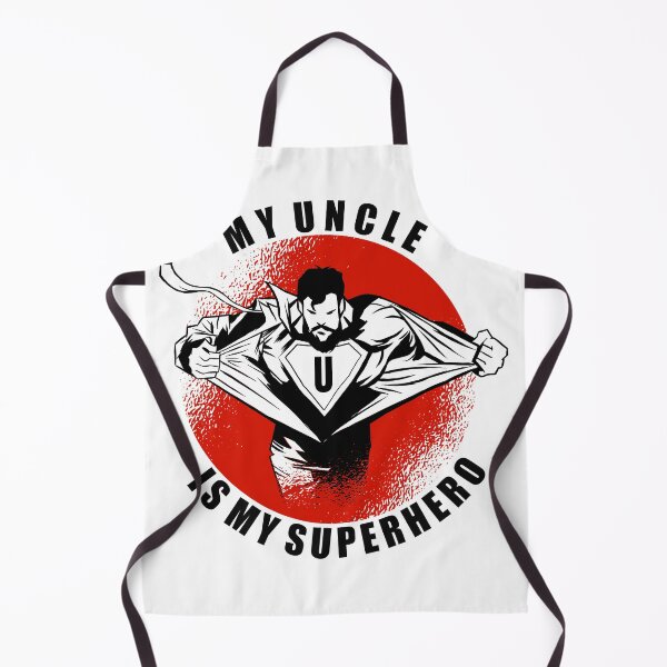 Item preview, Uncle godfather birthday family gift saying designed and sold by carlos-ideas.