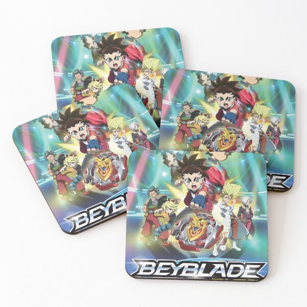 Item preview, Copy of Copy of Copy of Beyblade designed and sold by Magdalineshop.