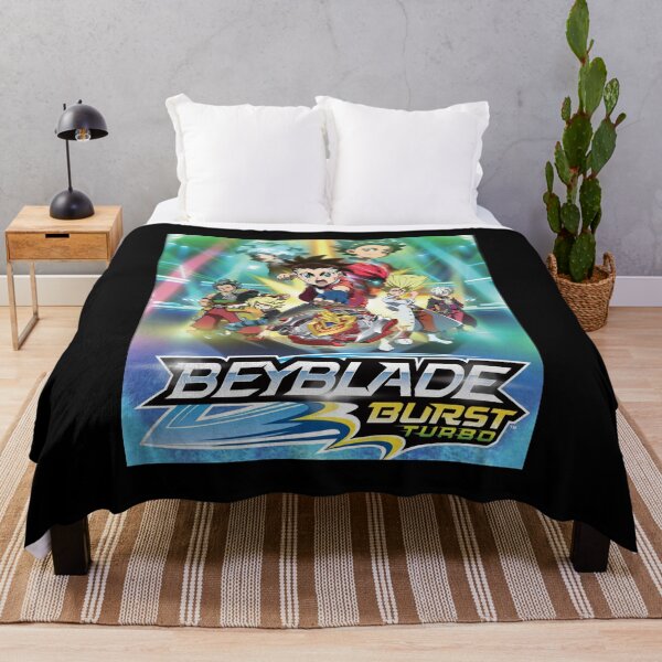 Item preview, Copy of Copy of Copy of Beyblade designed and sold by Magdalineshop.