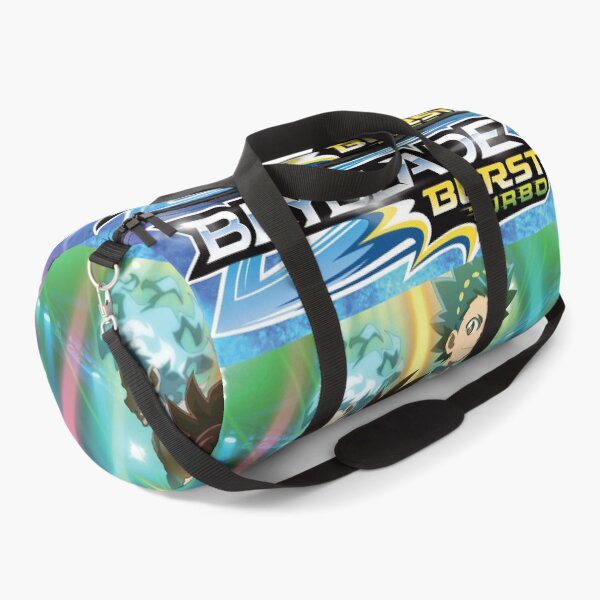 Item preview, Copy of Copy of Copy of Beyblade designed and sold by Magdalineshop.